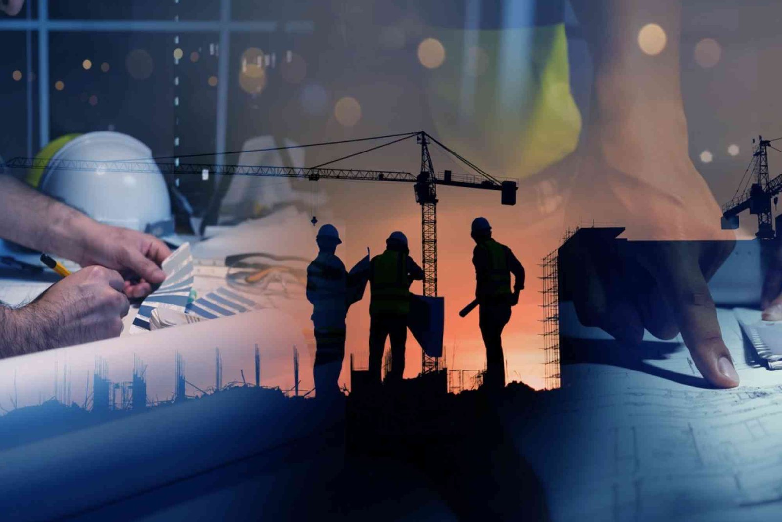 Al Futtaim Engineering & Technologies
