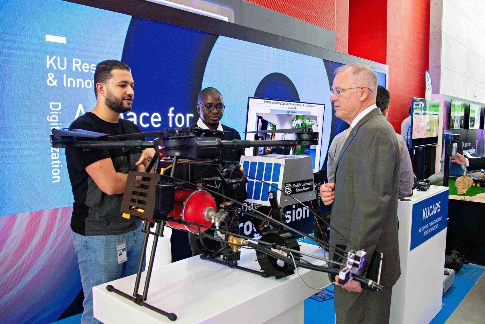 Key Information Technology UAE (1)