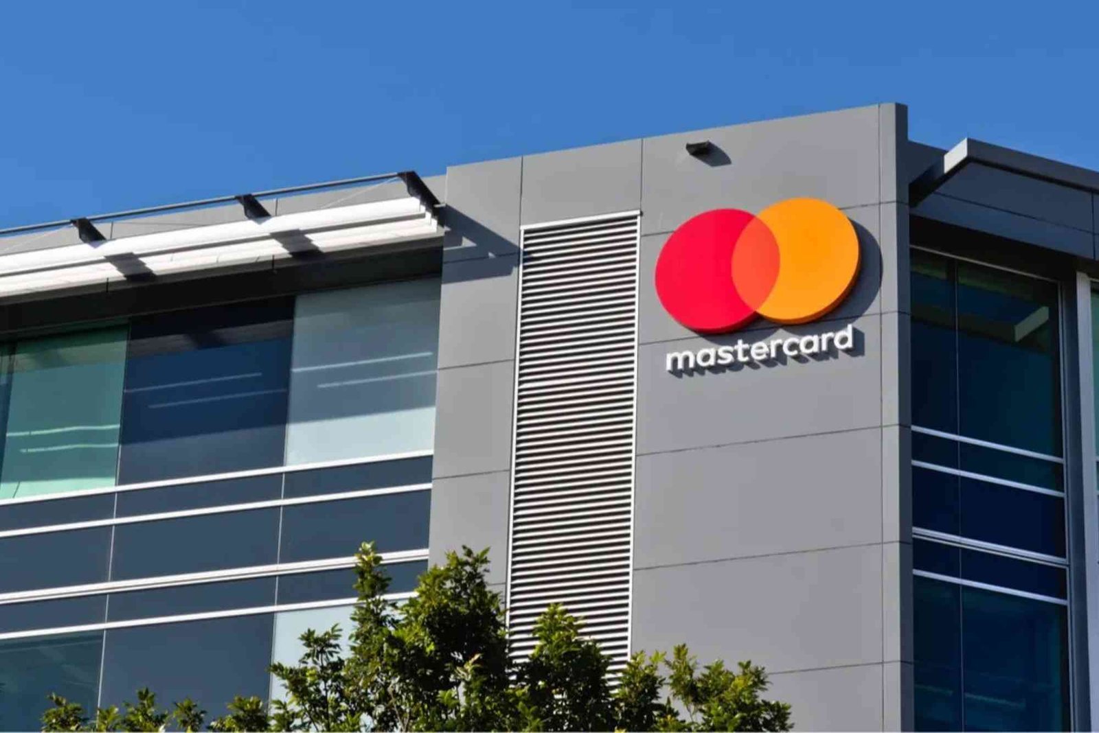 Mastercard Entertainer