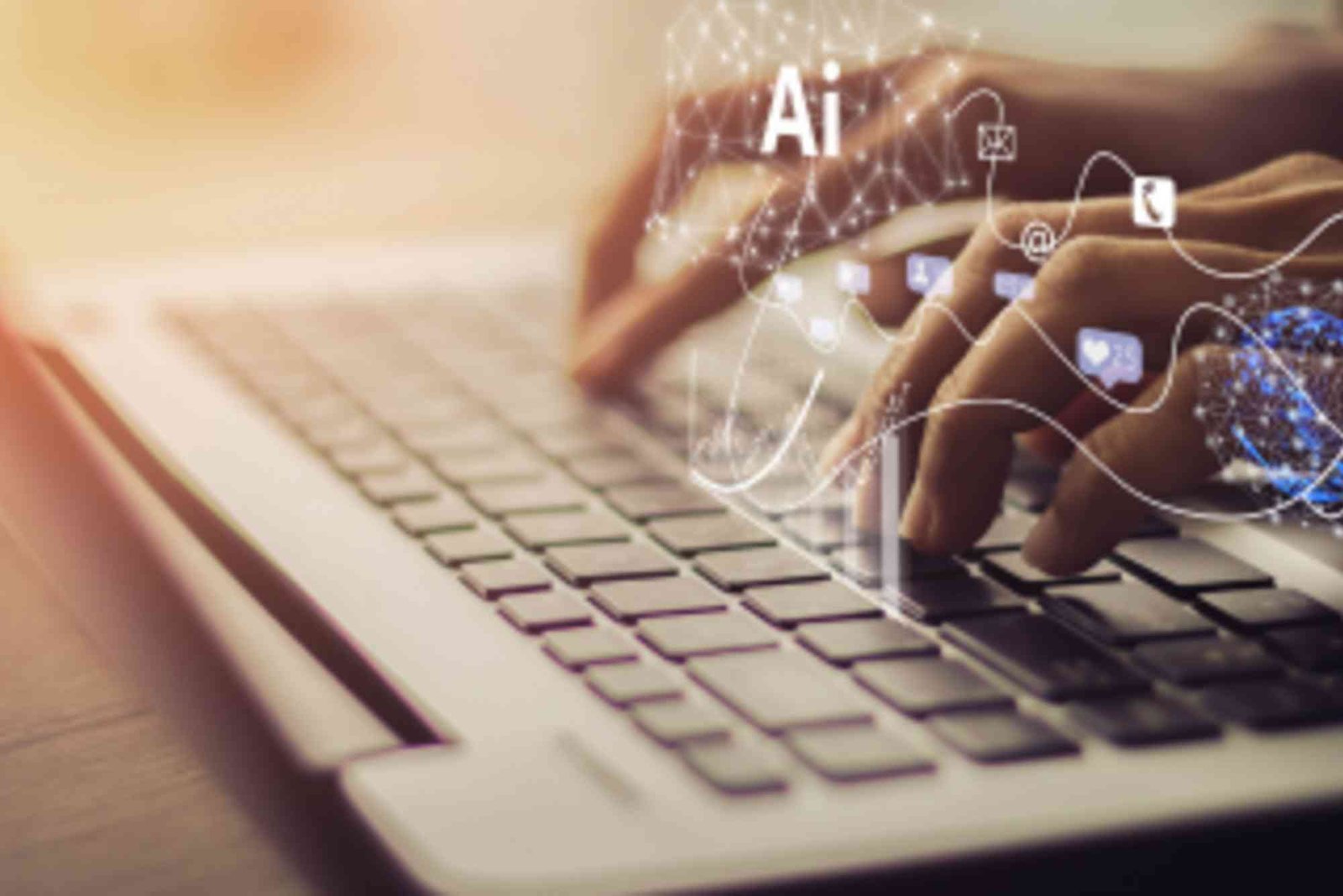 Xad Technologies LLC