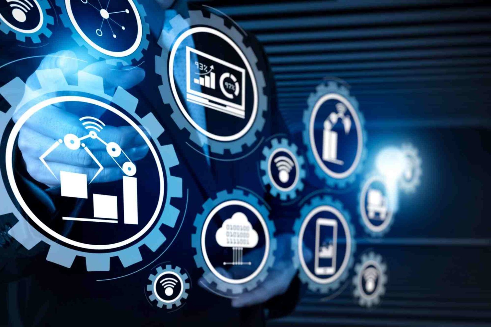 key information technology (1)