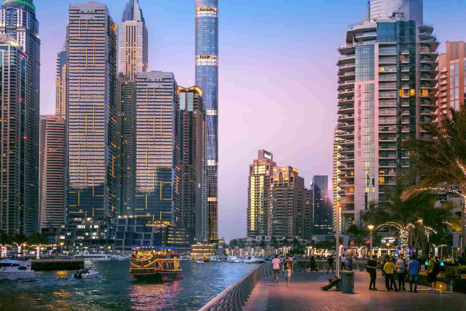 Al Ateek Real Estate