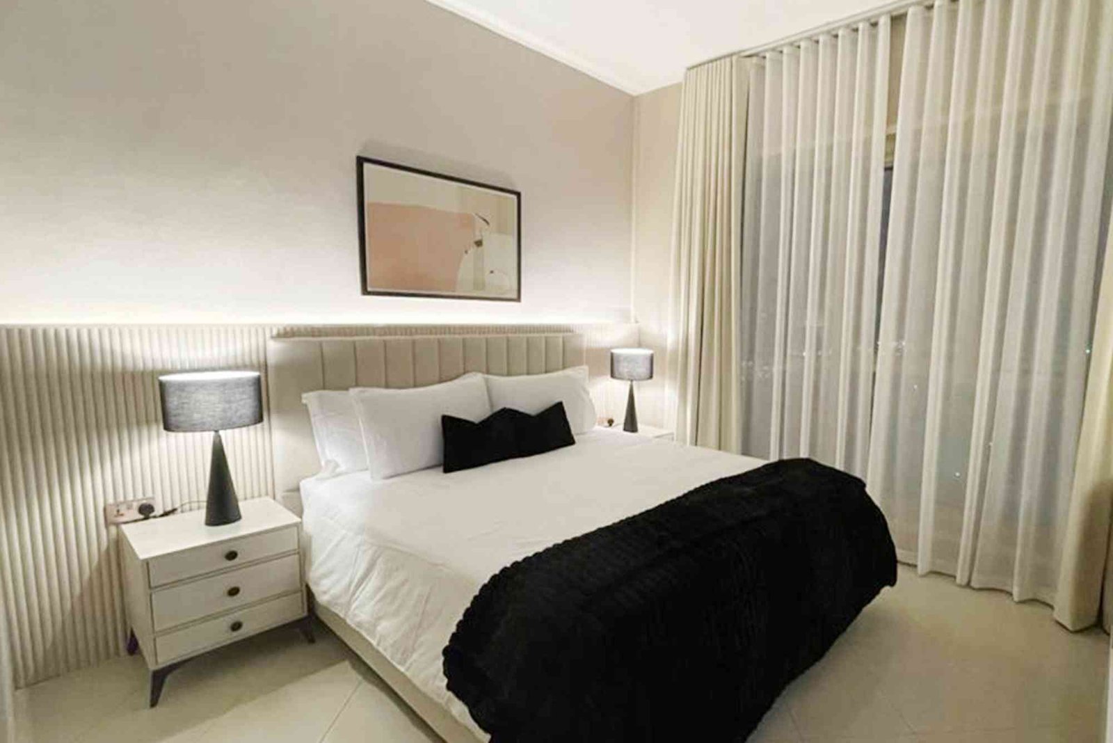 Al Qubaisi Real Estate