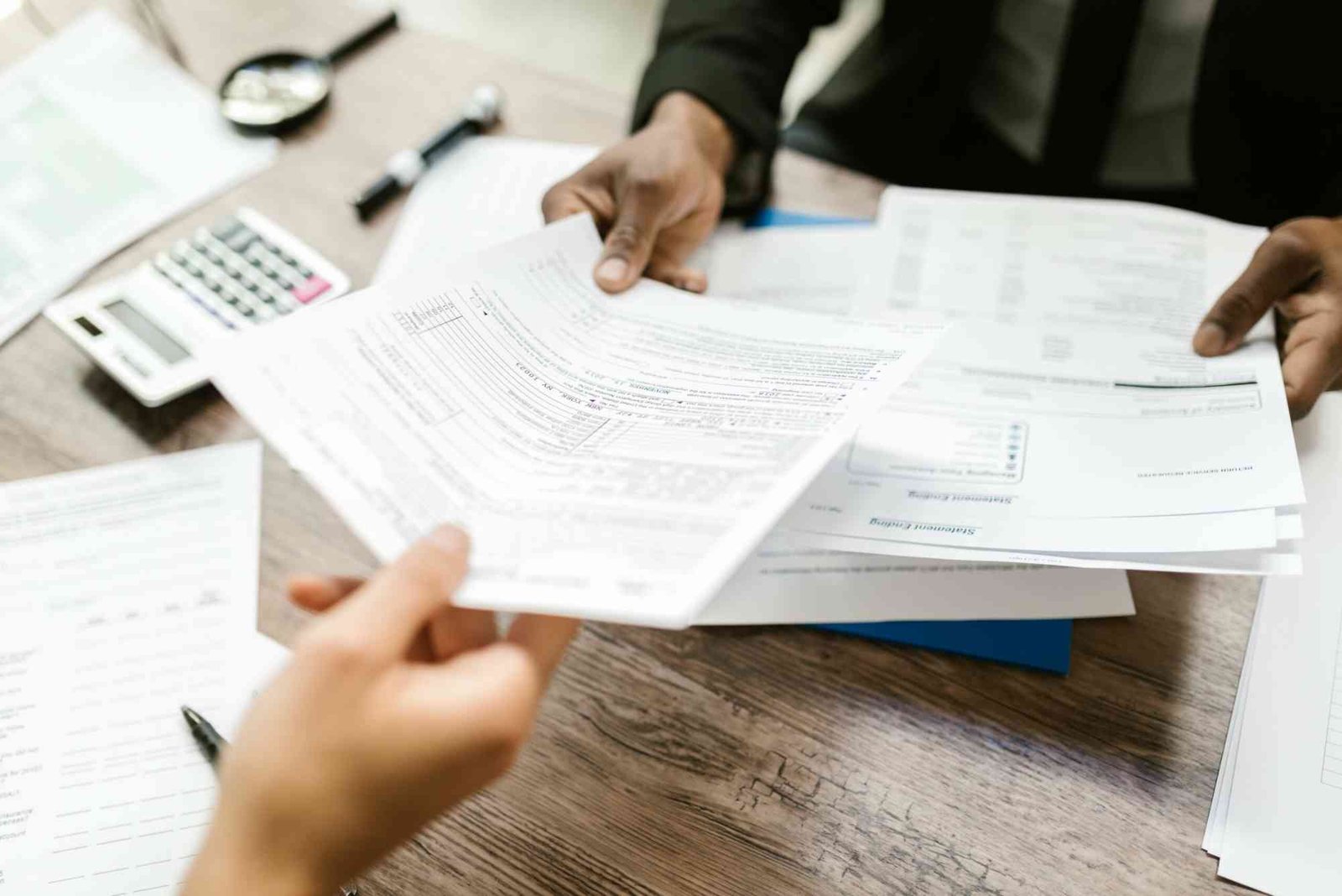 Friendly Rent Increase Letter