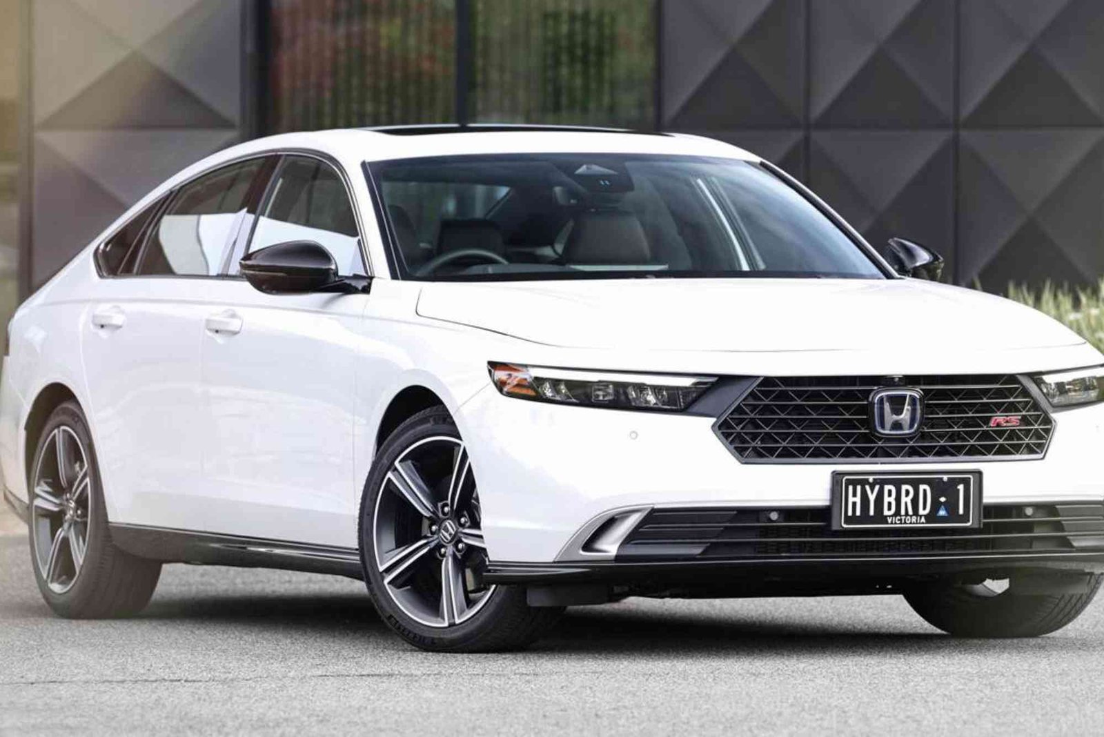 Alweam Used Cars معرض الوئام لتجارة السيارات المستعملة