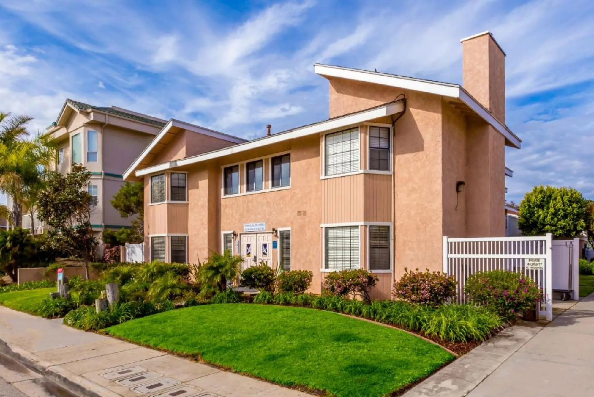 Apartments For Rent In Thousand oaks