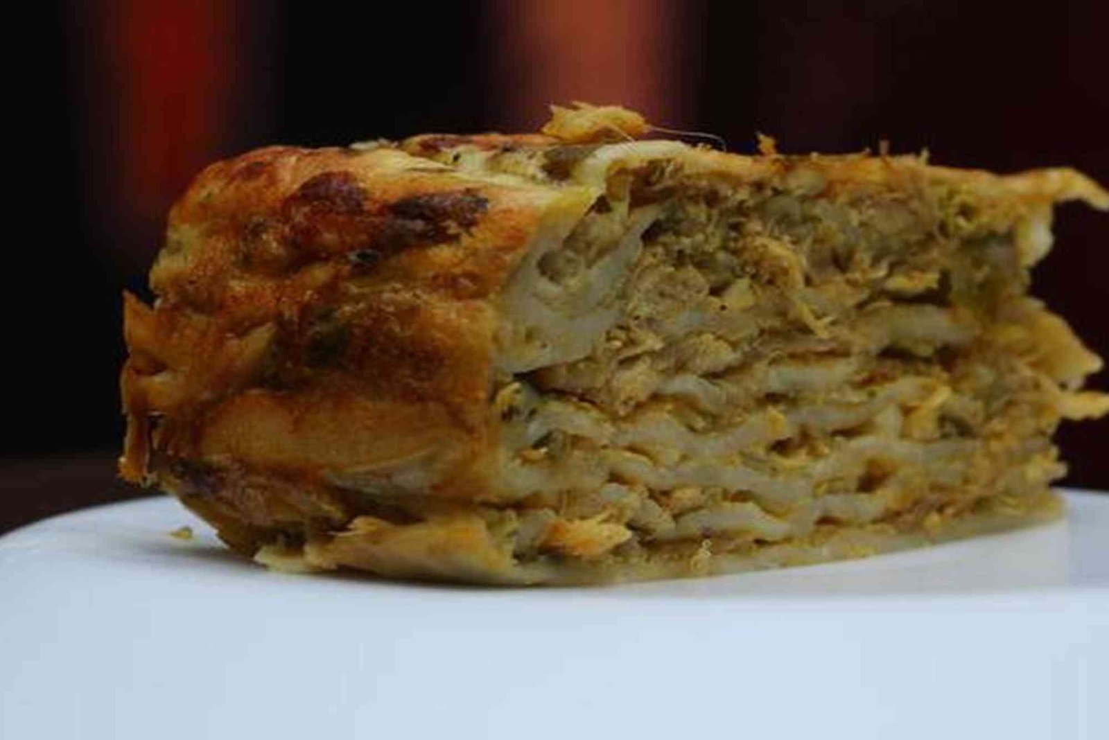 Athishaya Pathiri Recipe in Malayalam