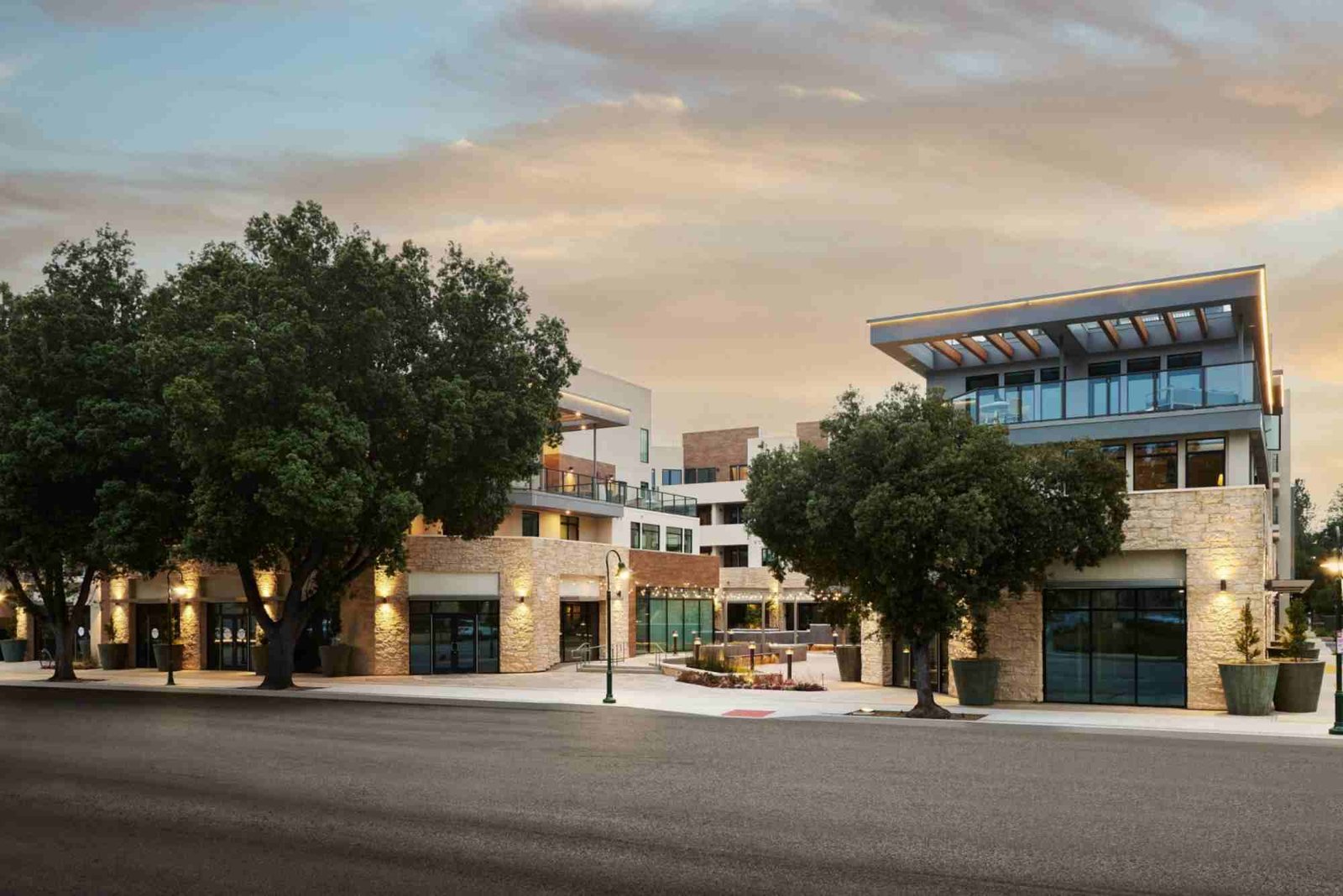 Apartments For Rent In Thousand oaks