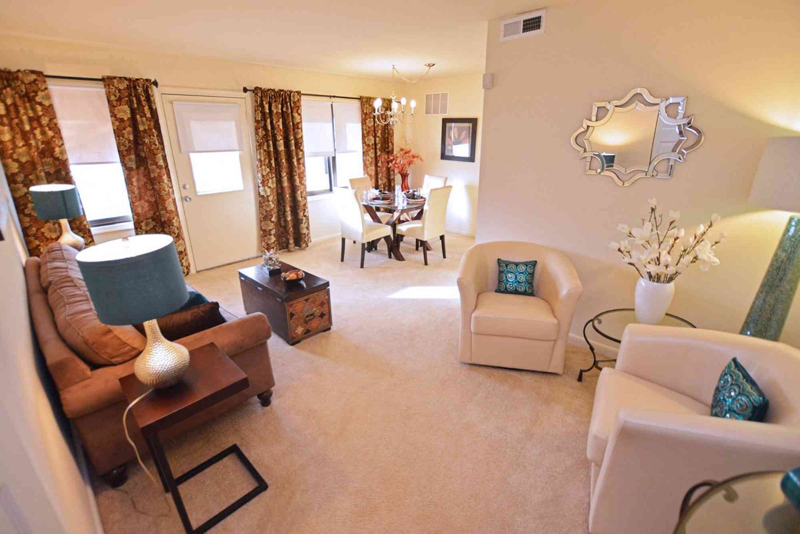 Apartments For Rent In Parkville MD
