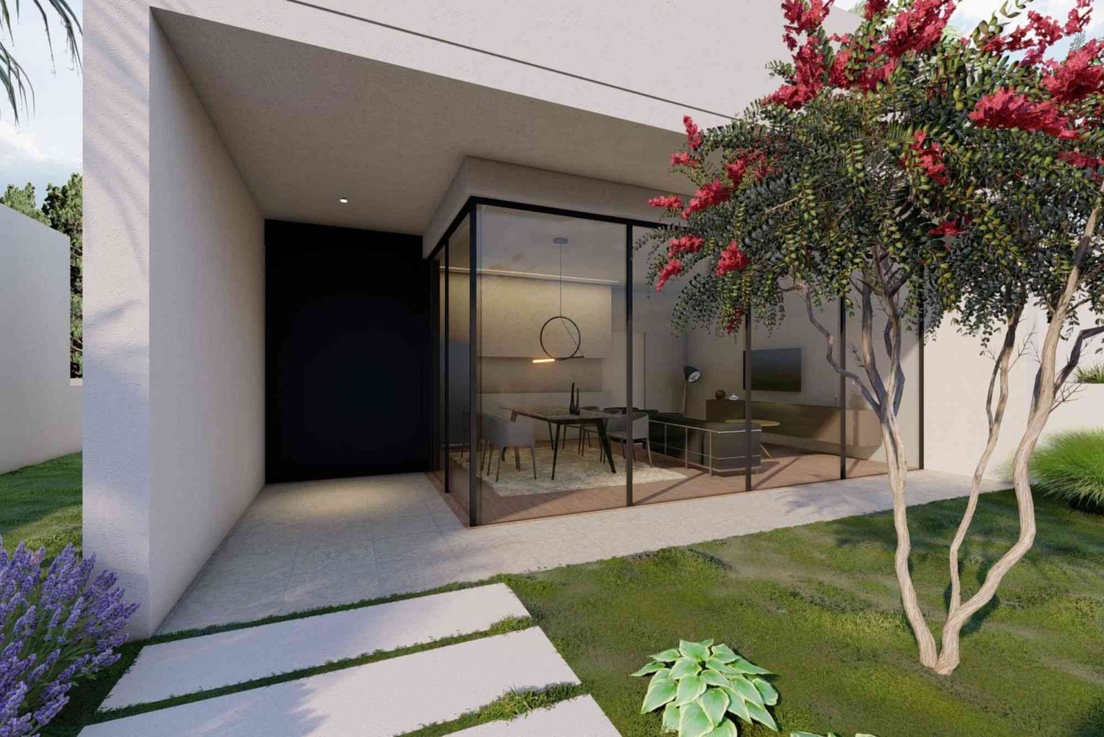 2 Bedroom Houses for Sale in Essex