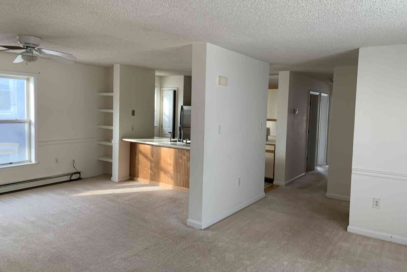 Apartments For Rent Poughkeepsie NY