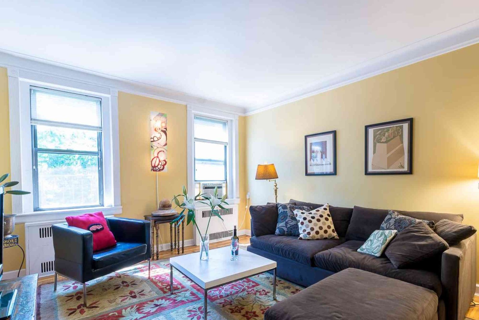 Apartments For Rent In Queens By Owner