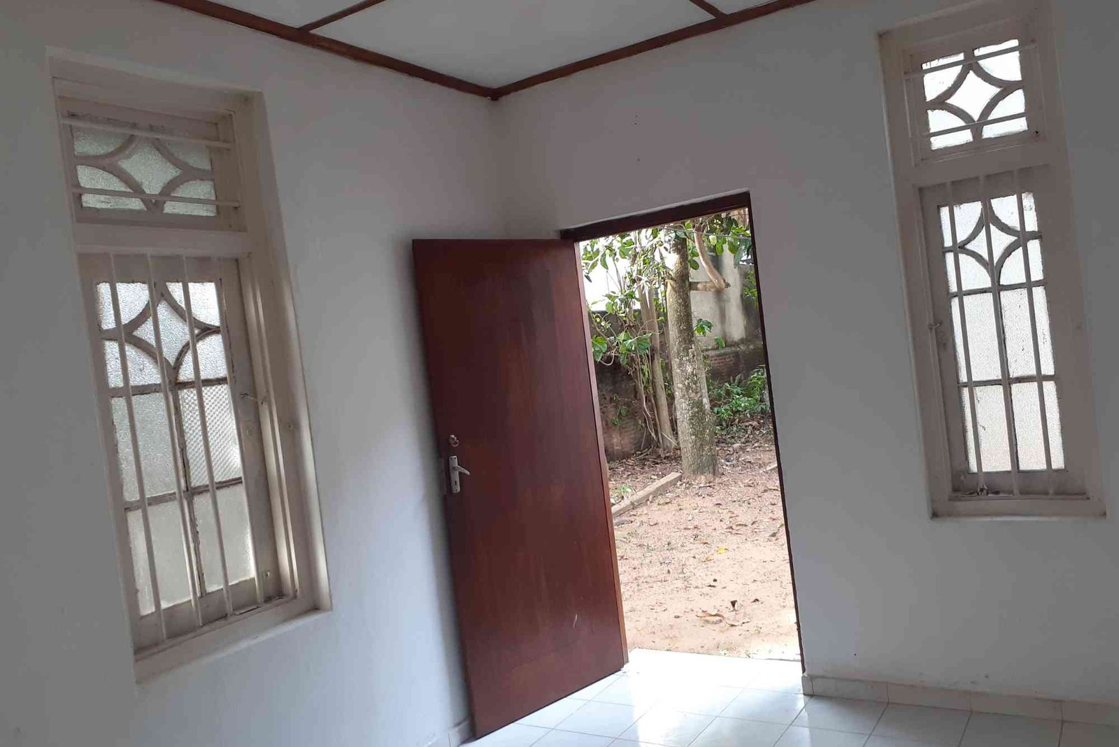Annex for Rent Moratuwa