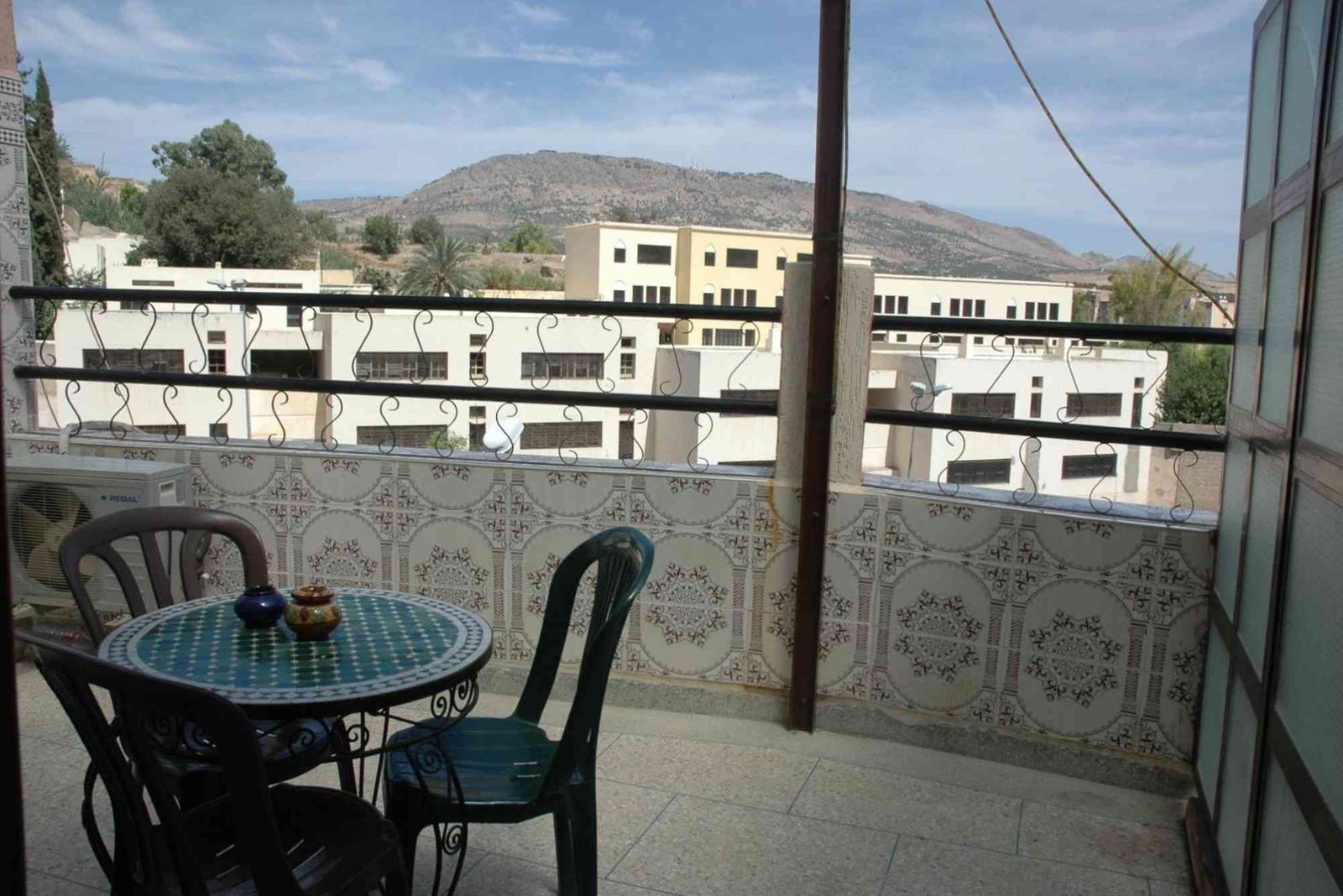 Bab Al Madeena Rent