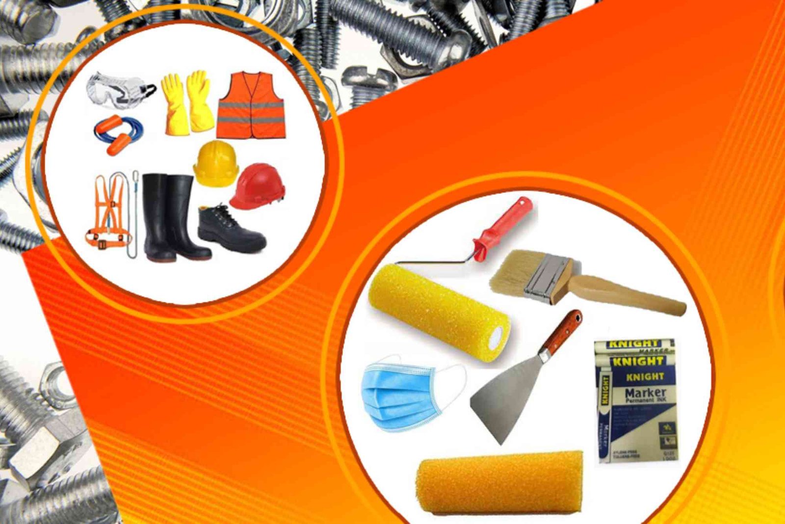 Bin Hammad Trading Enterprises