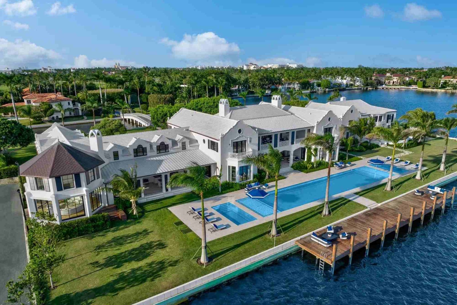 Business For Sale Palm Beach County