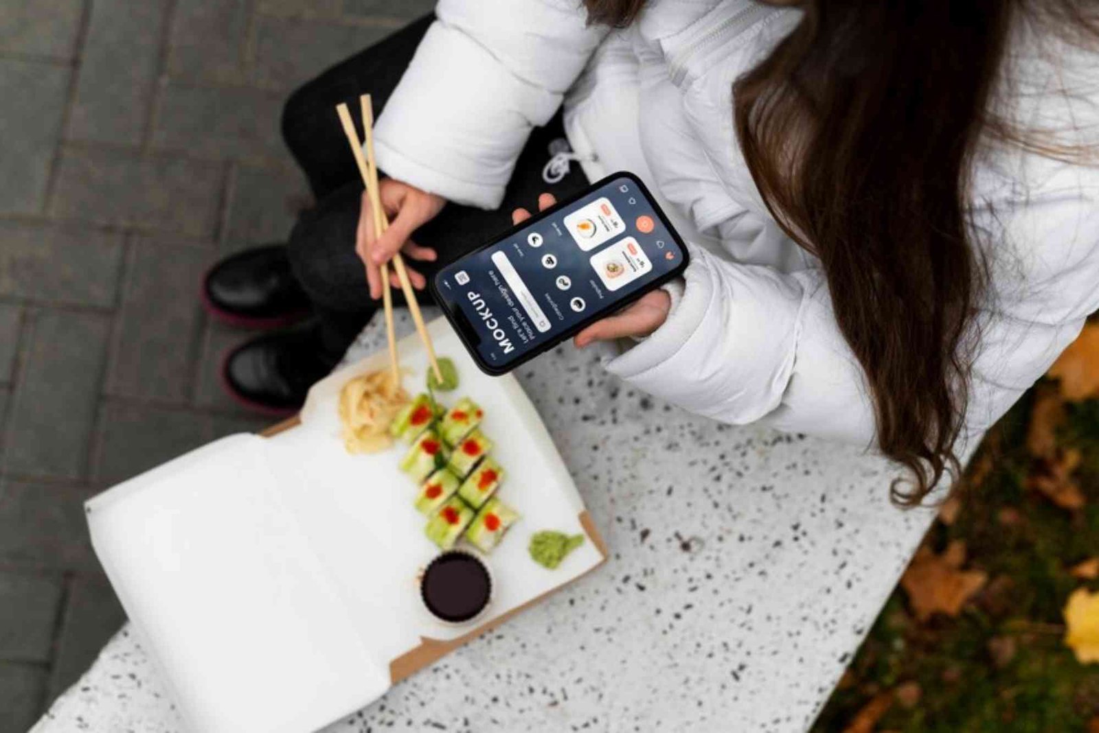 Careem Food Promo Code