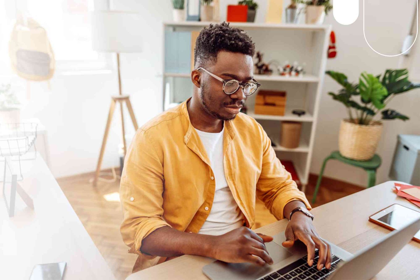 Cisco Certified Specialist Enterprise Advanced Infrastructure Implementation