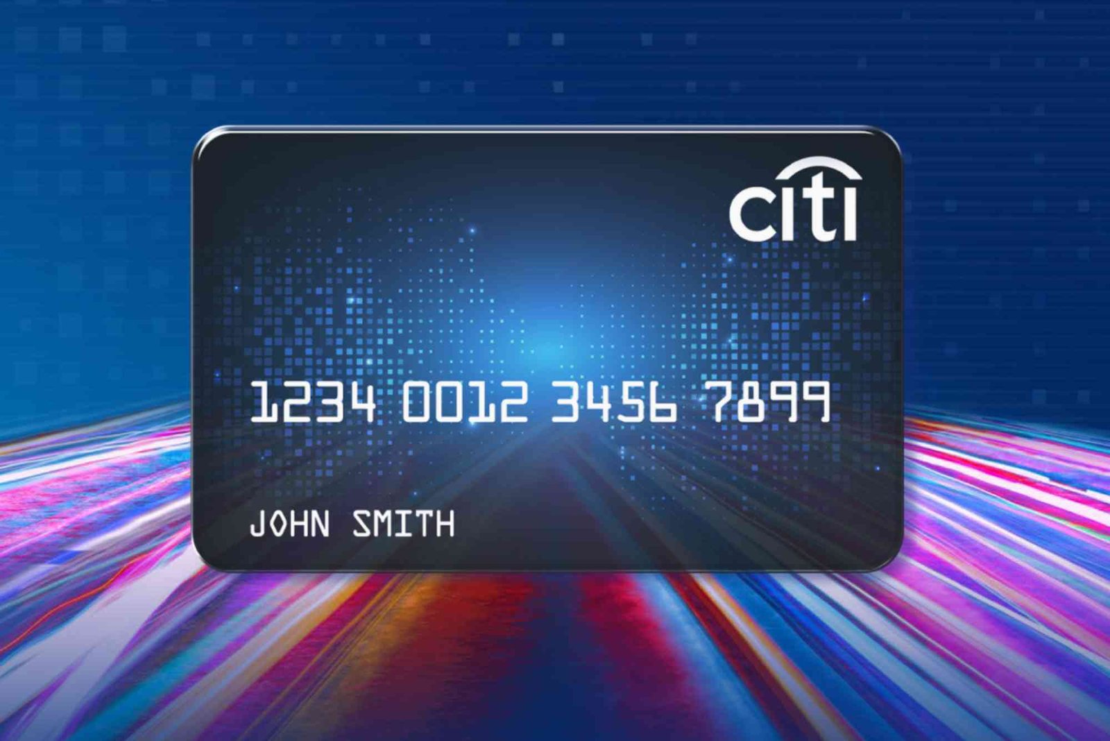 Citibank Government Travel Card Login