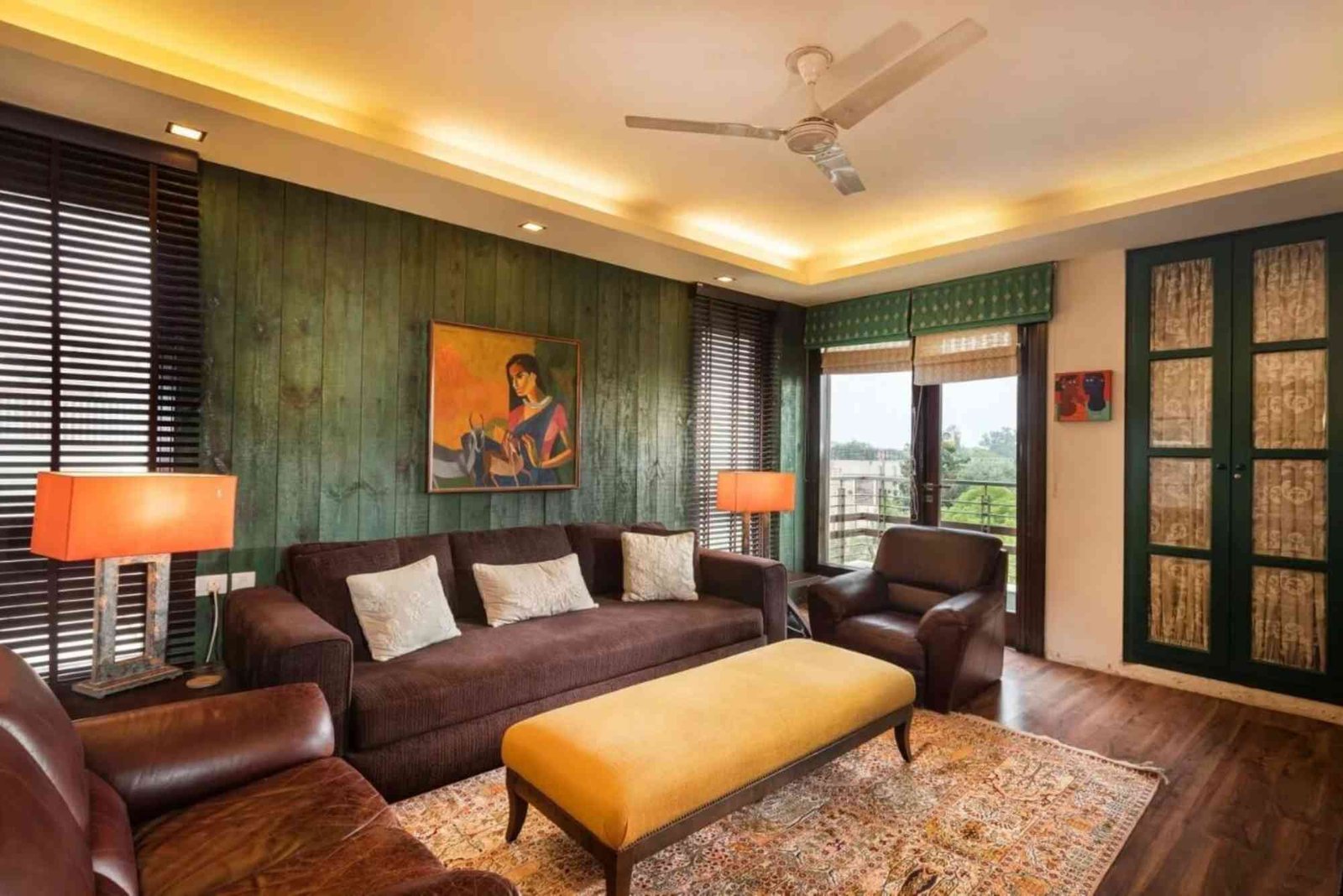 Cheap Fully Furnished Apartments for Rent Near Me