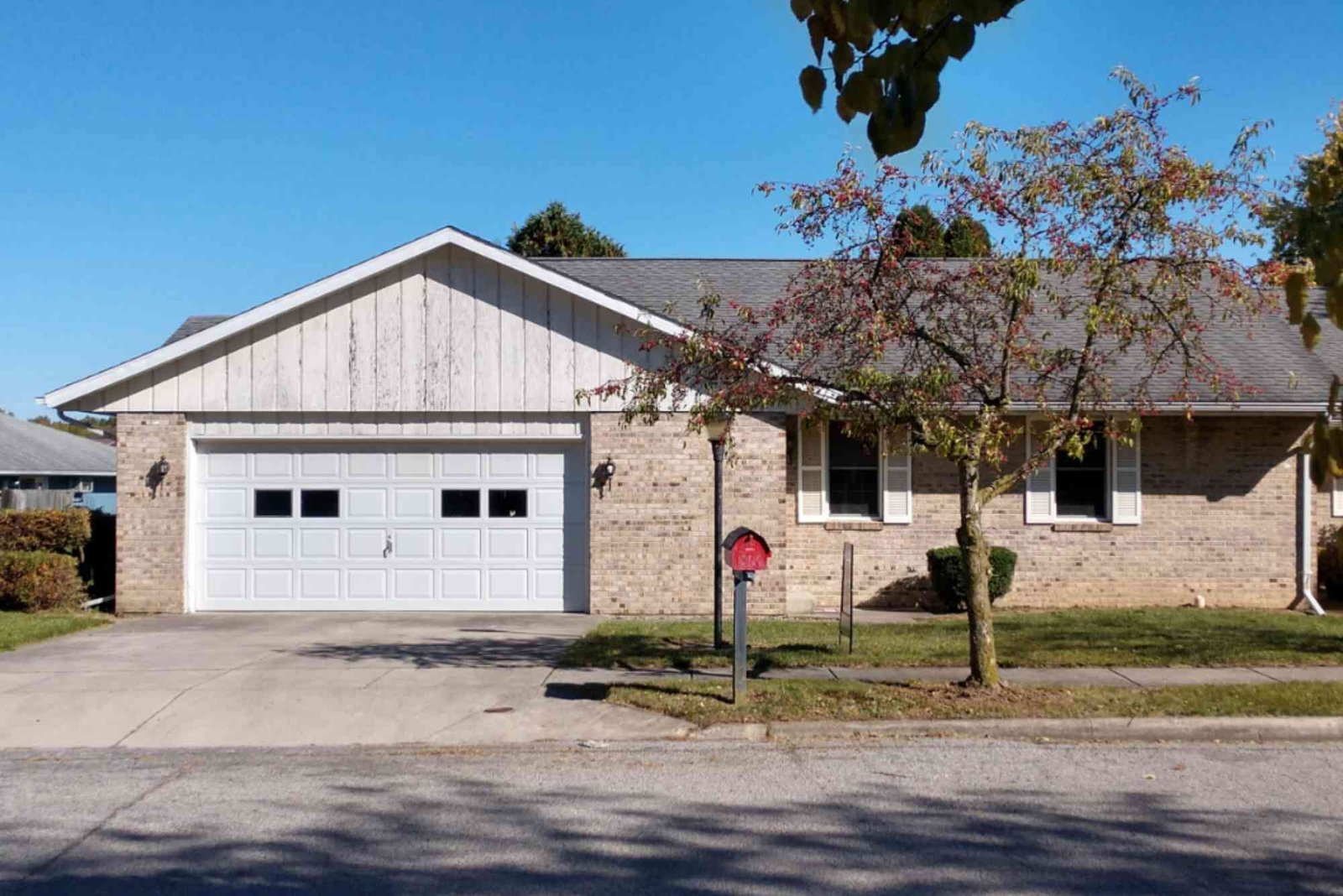 Brookhaven Houses for Rent