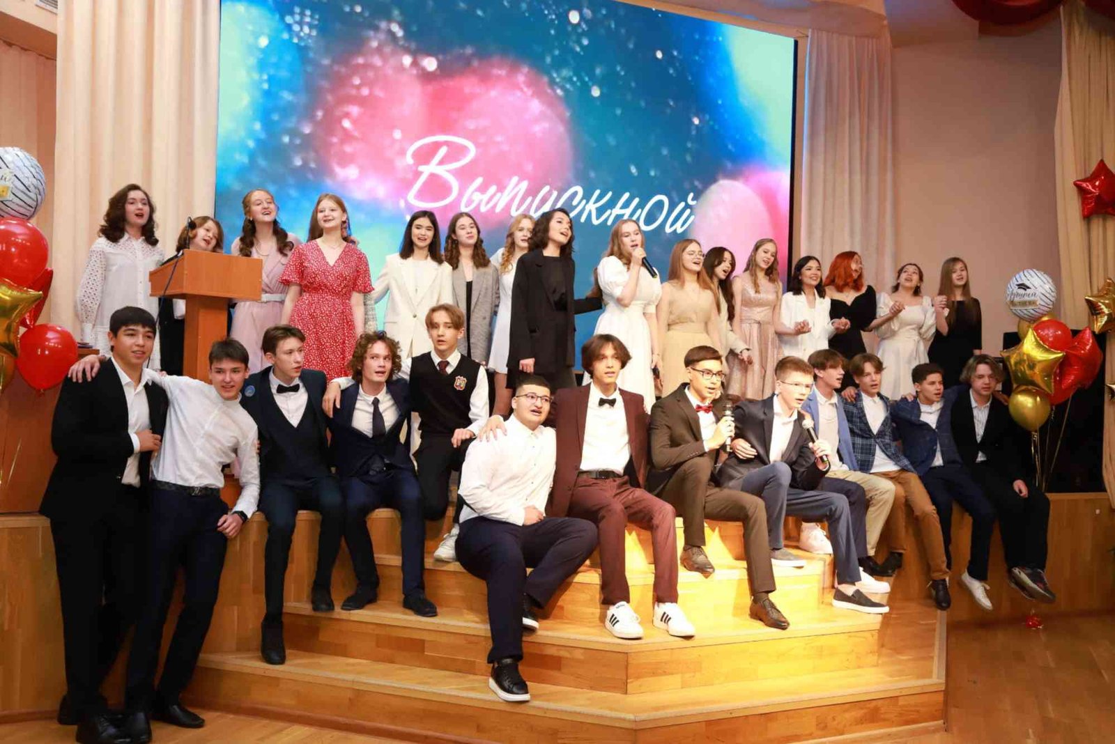 Cube Entertainment