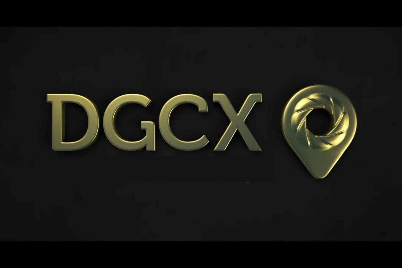 DGCX Market Watch
