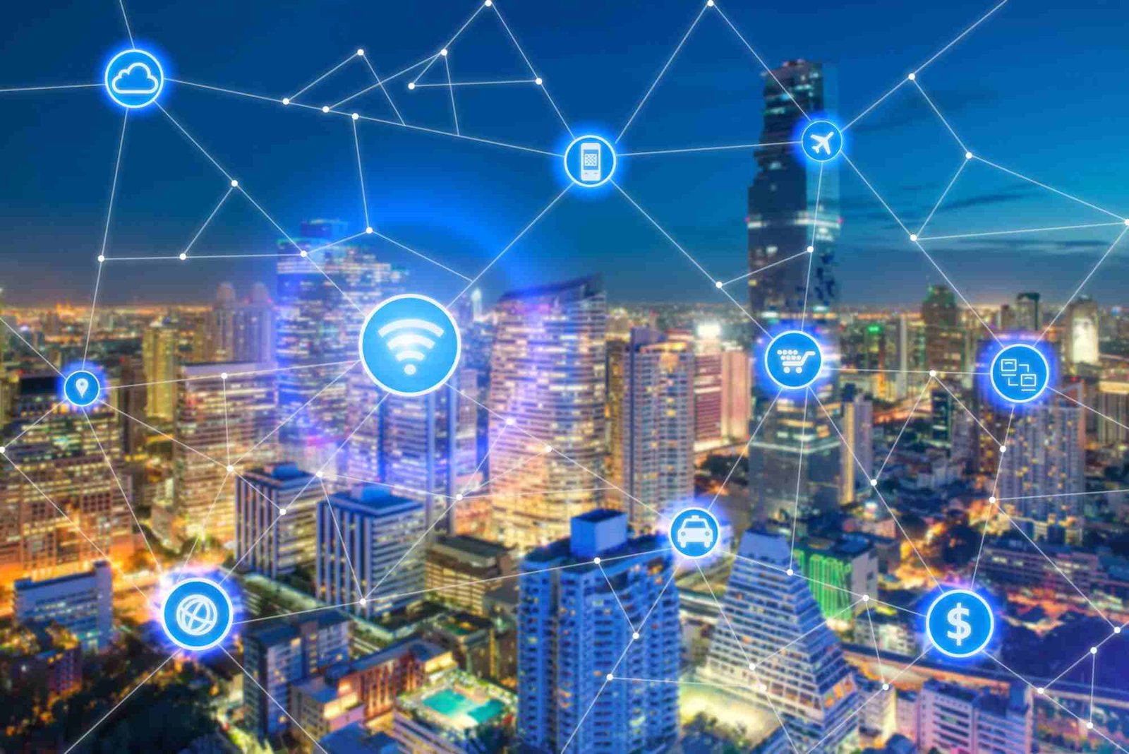 Digital Transformation In Media And Entertainment Industry (2)