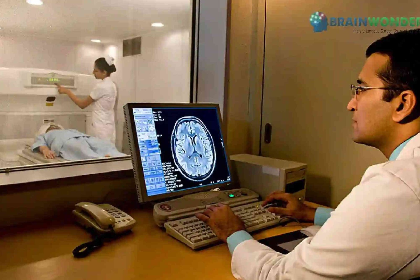 Diploma In Neuro Technology Salary