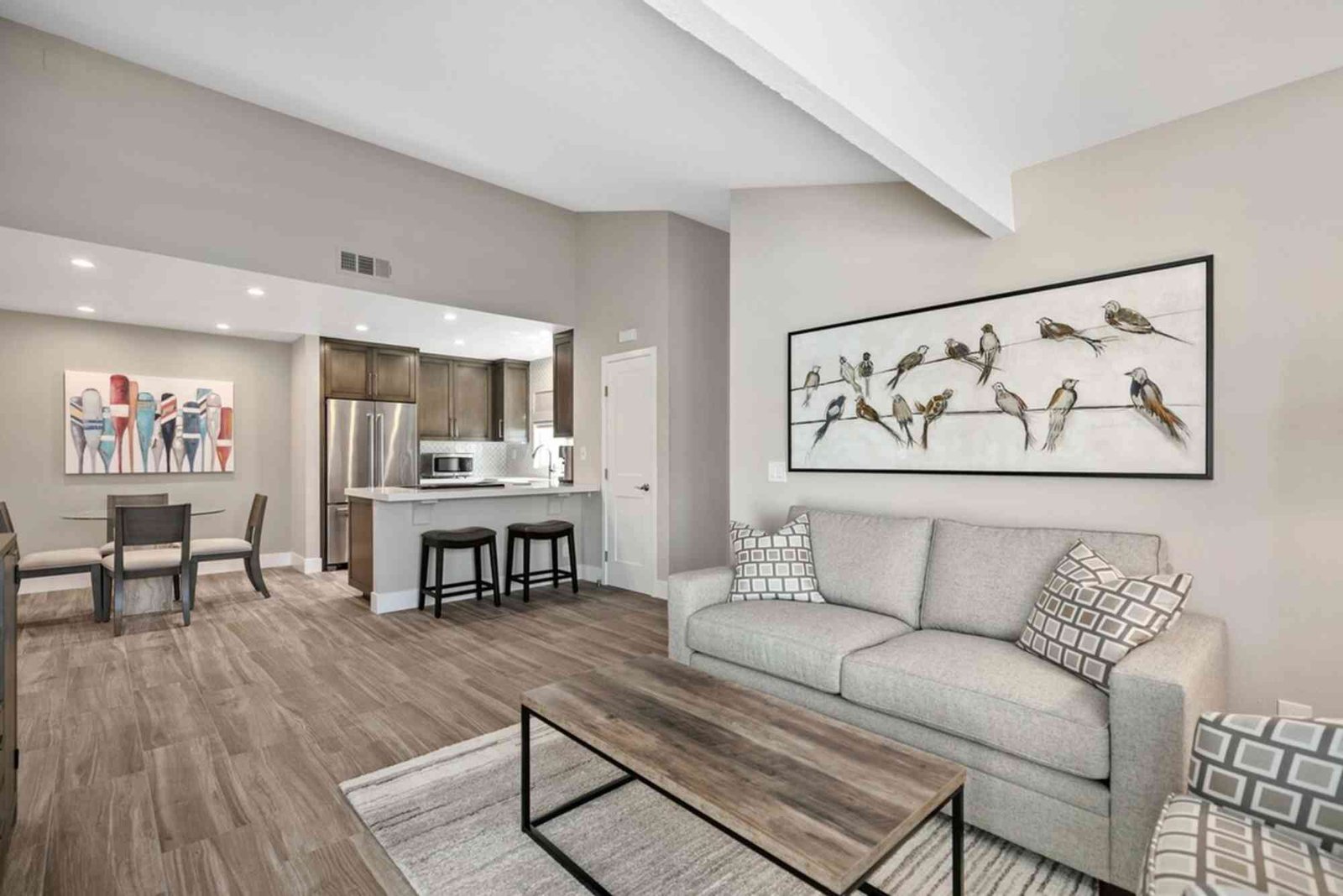 Dana Point Apts for Rent