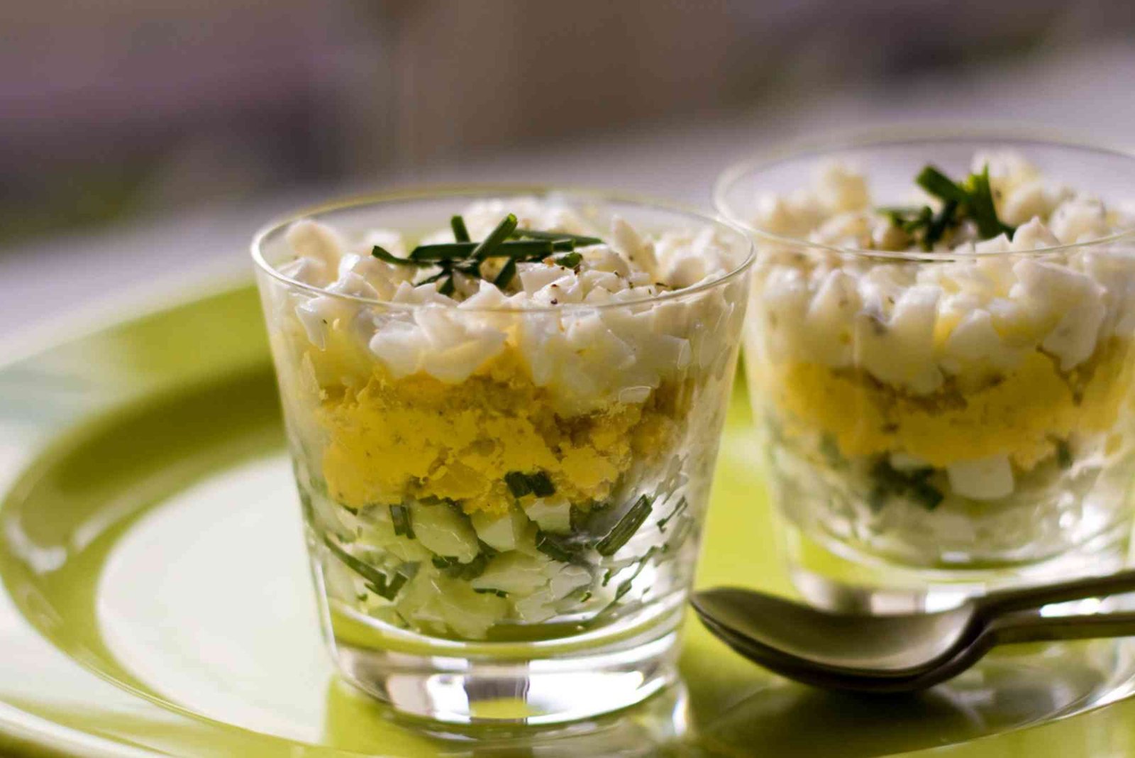 Dukan Cottage Cheese Recipes