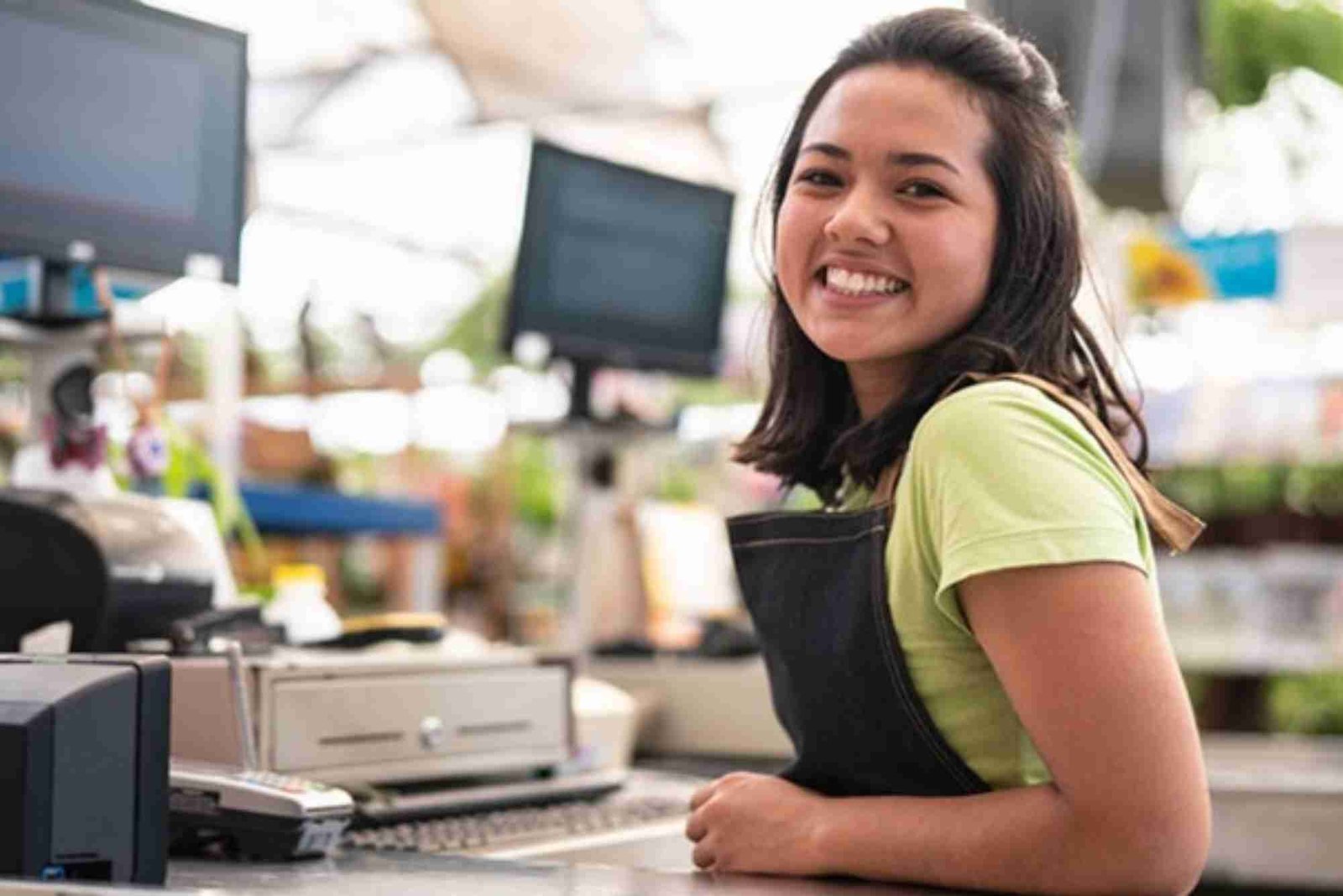 FMCG Jobs In UAE