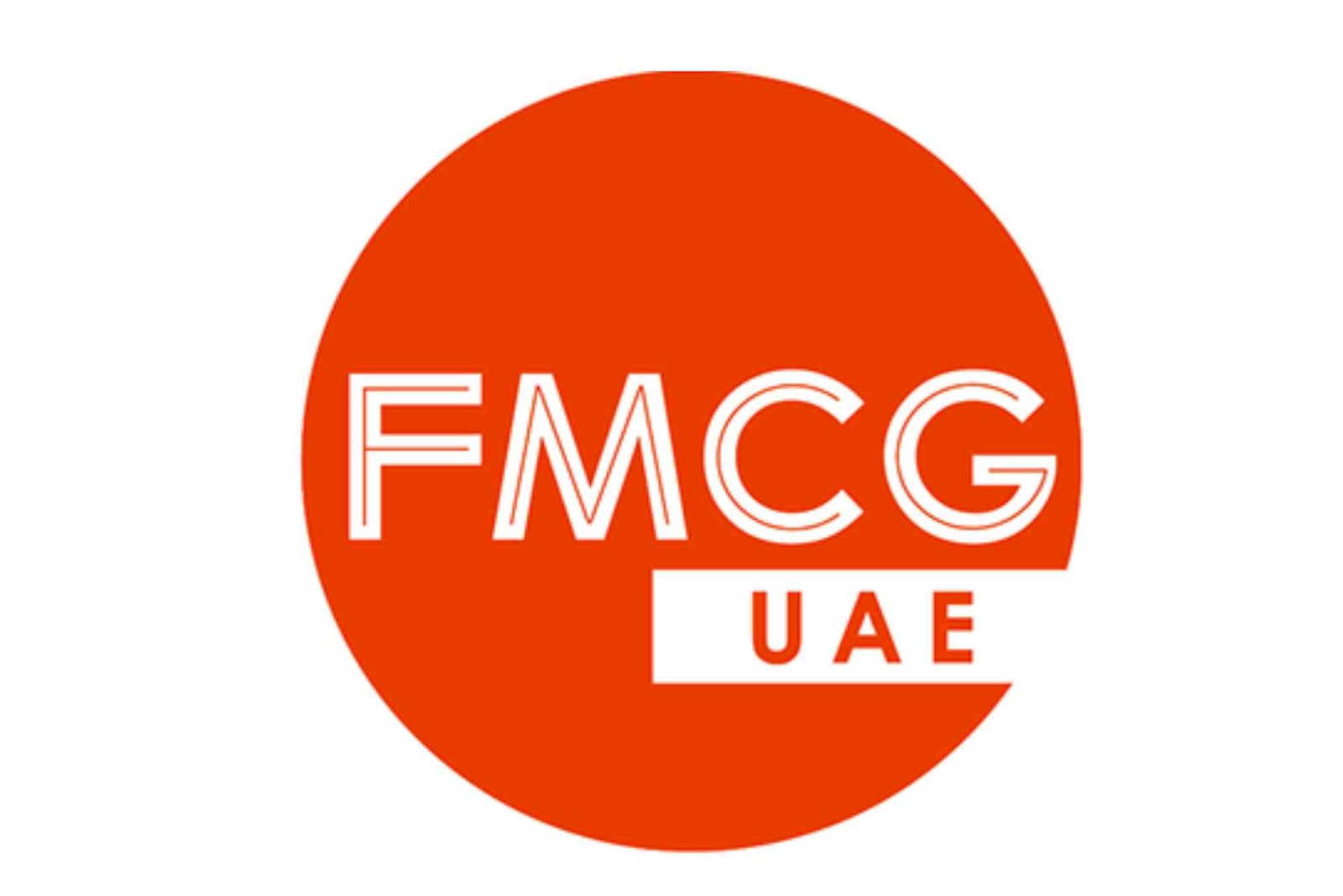 FMCG Logo Design