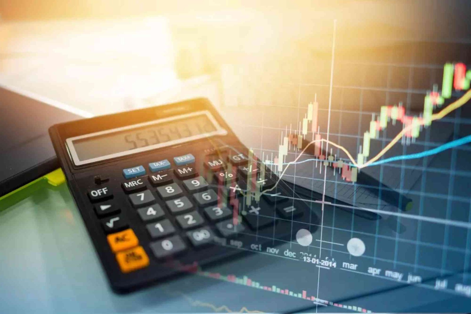 Franklin Technology Fund