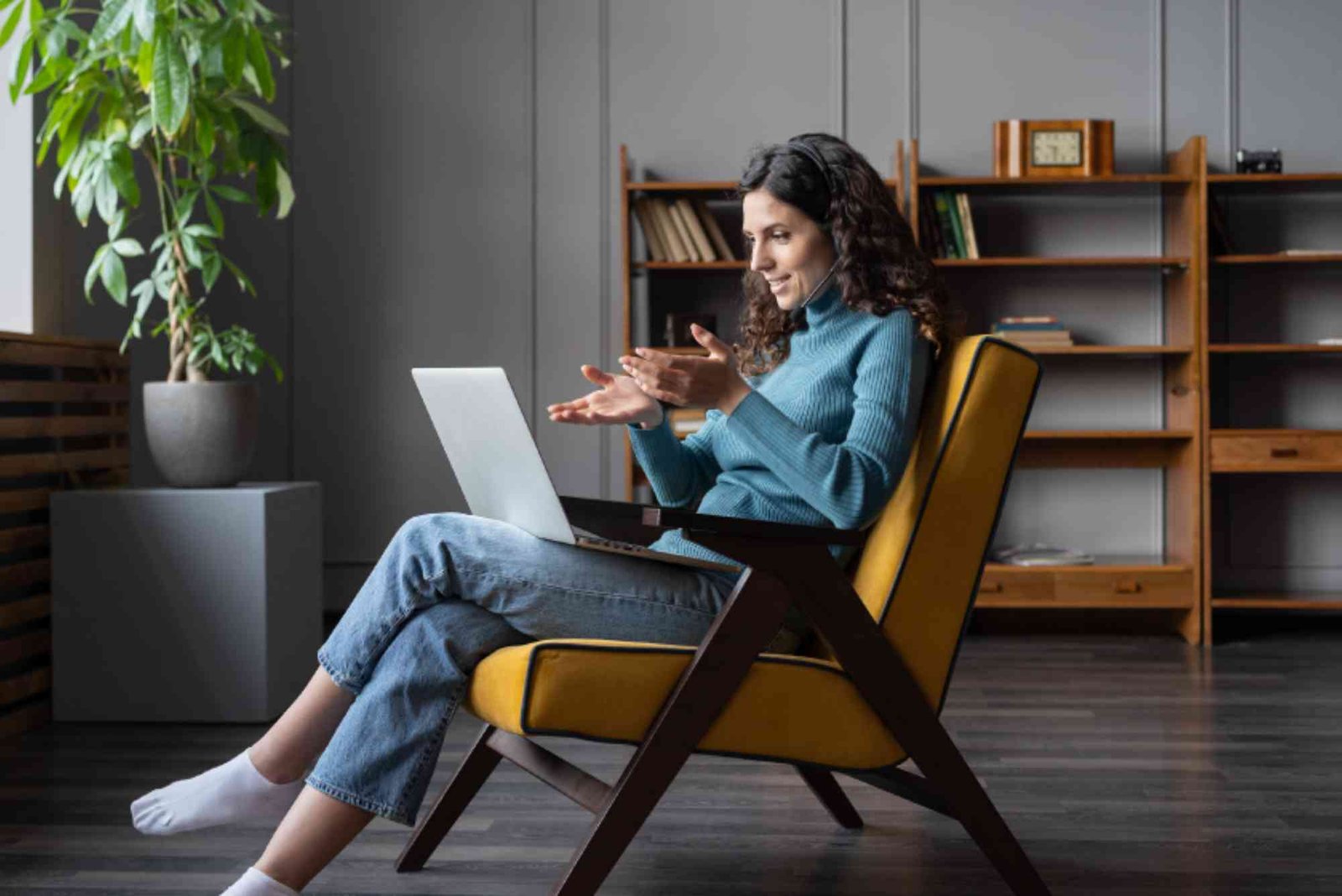 Home Business License In Dubai