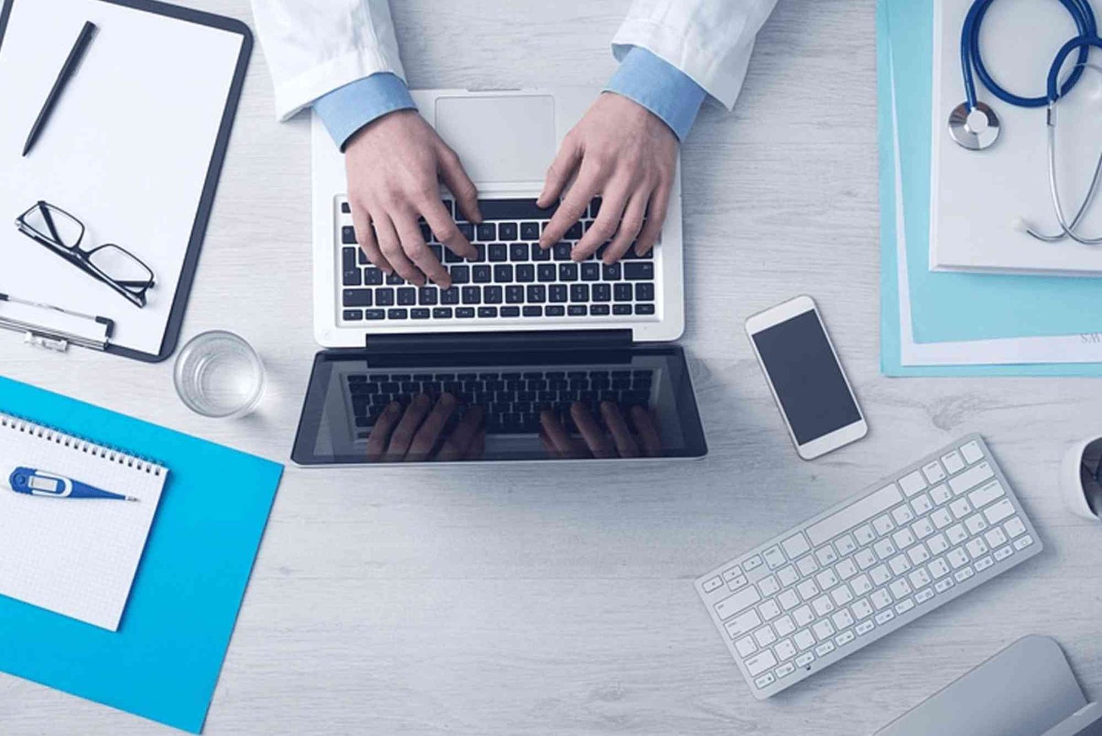 Hospital Marketing Plan