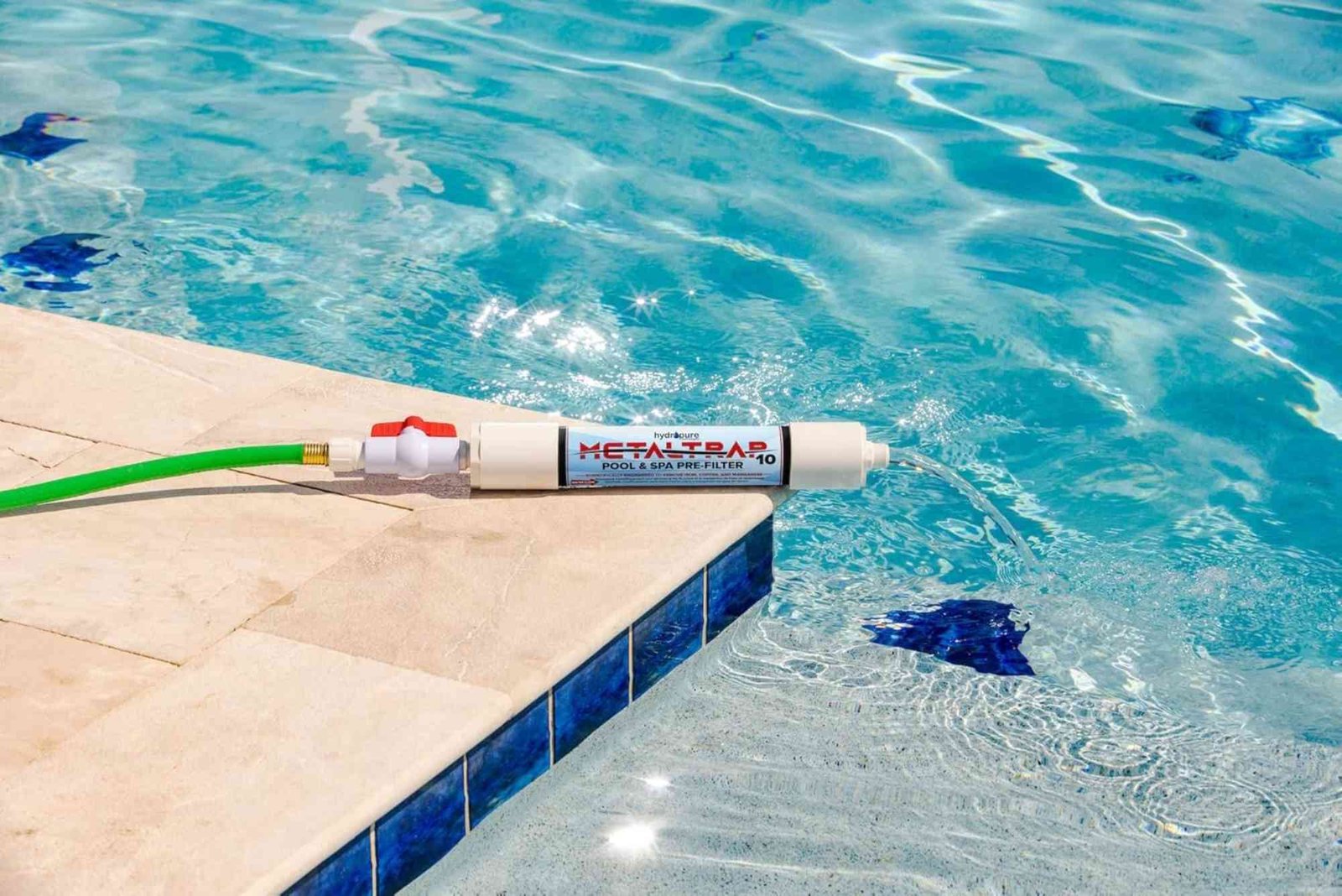 Hydropure Water Technologies Tr LLC (1)