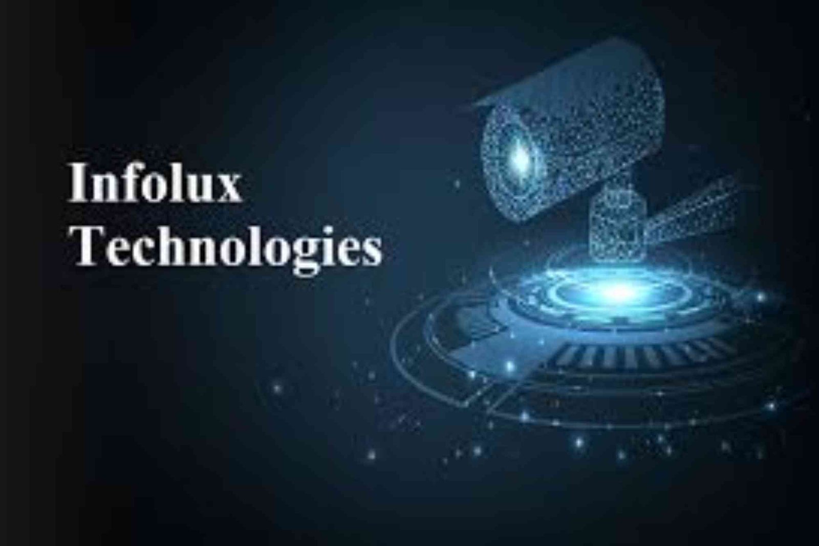 Infolux Technologies