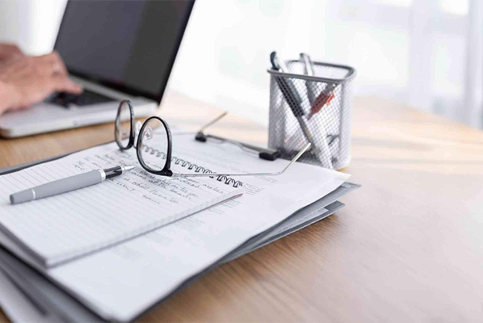 Information Technology Past Papers