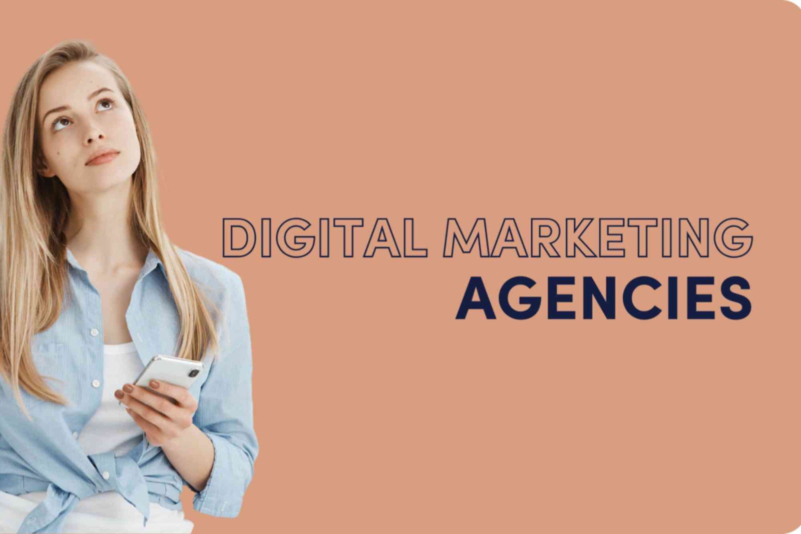 Kaflas Digital Marketing Agency