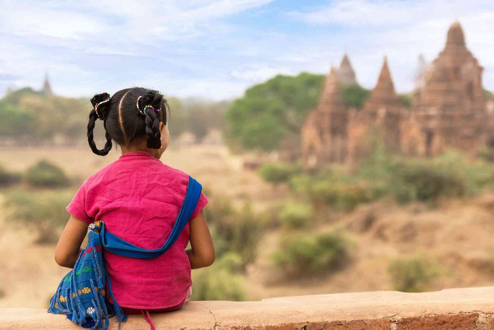 Kinds Of Tourism