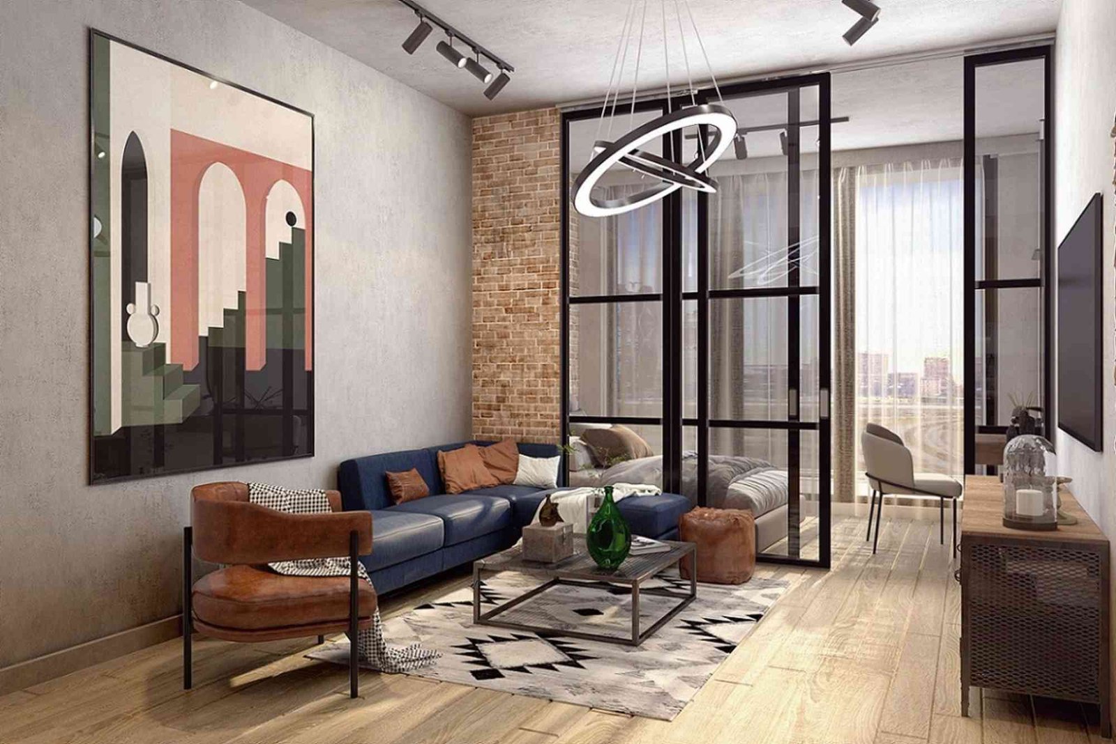 Lootah Real Estate Development