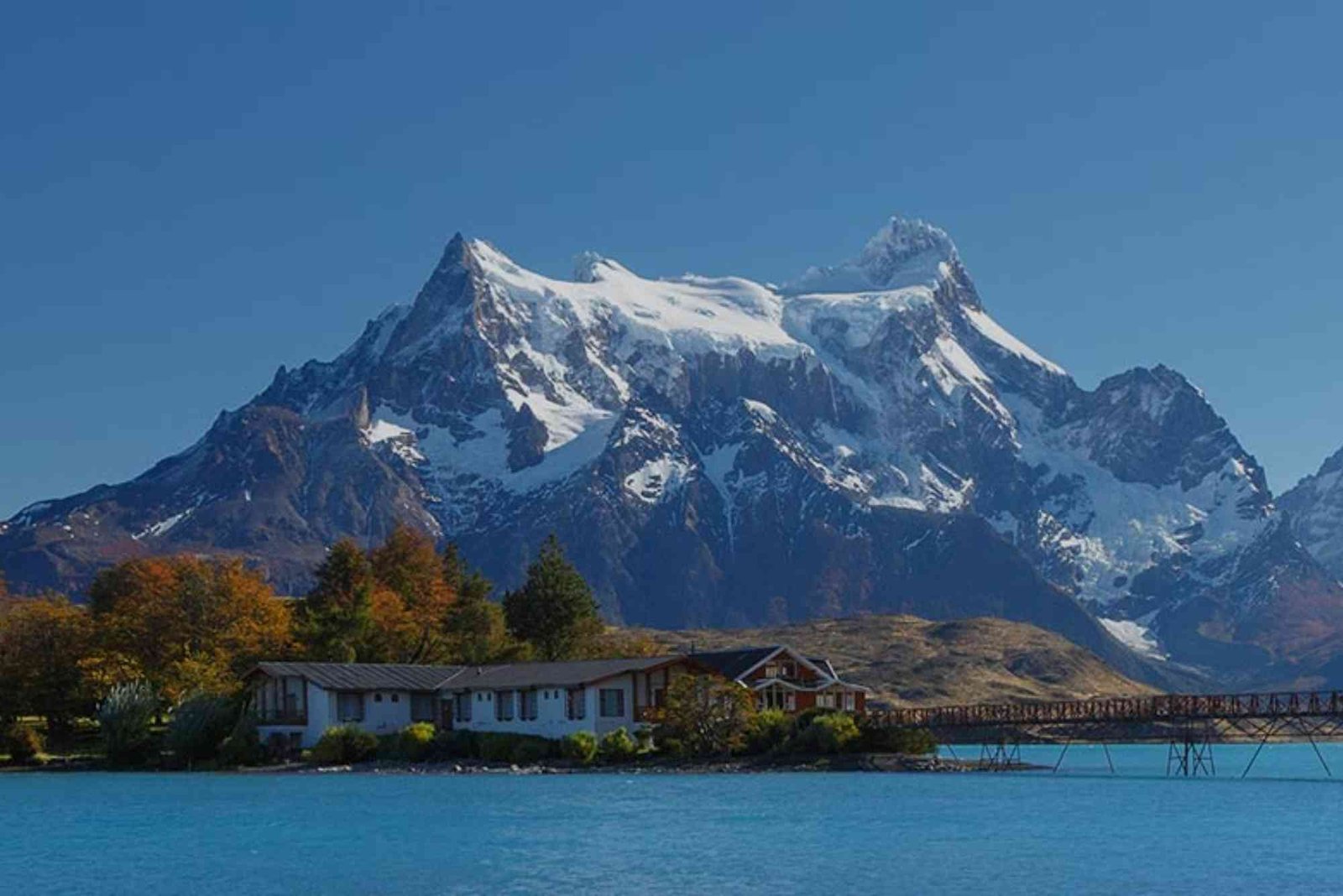 Mazaya Tourism And Travel
