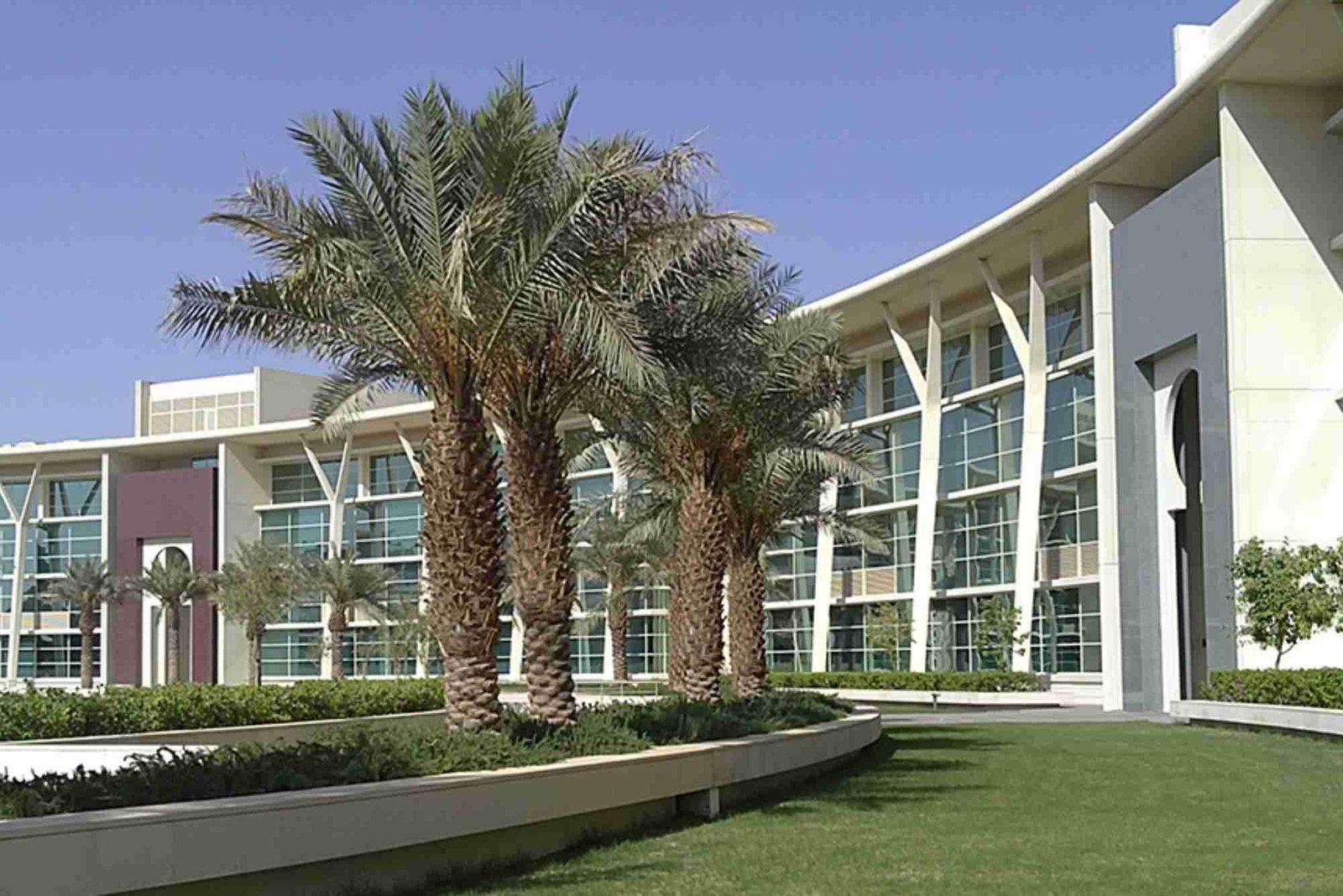 Riyadh College of Technology Jobs (1) (1)