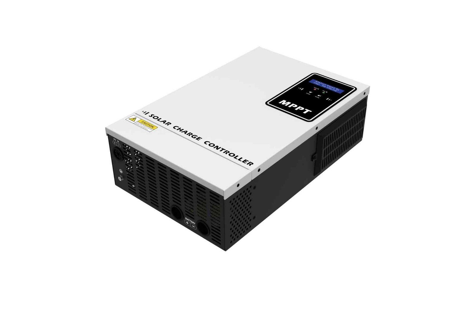 Sinewave Technologies