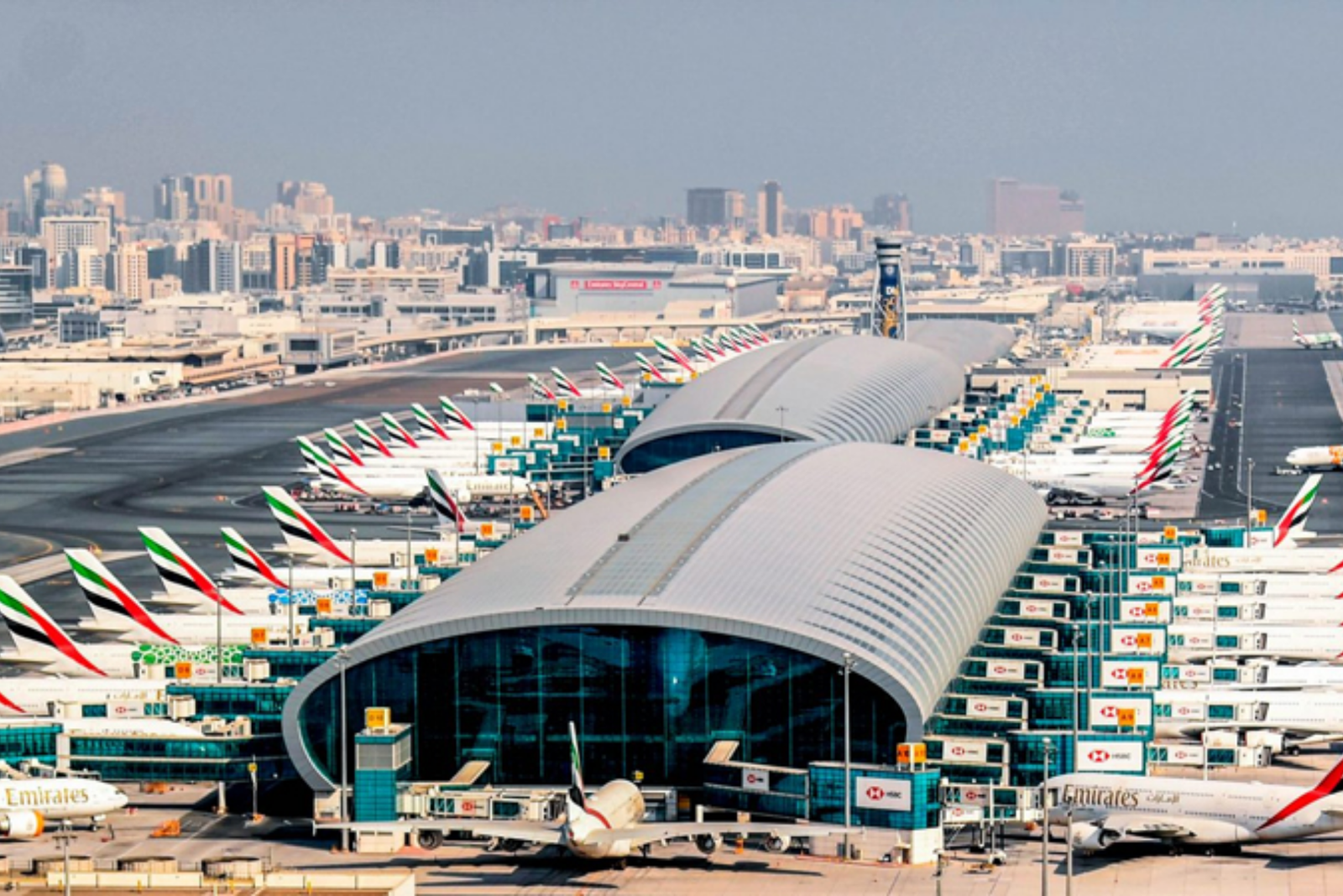 Technologies FZ LLC Dubai