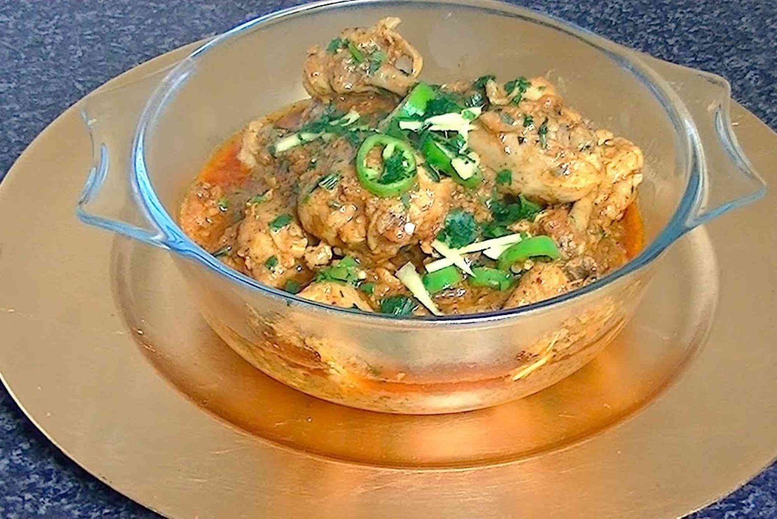 Thuvarai Kai Recipes In Tamil