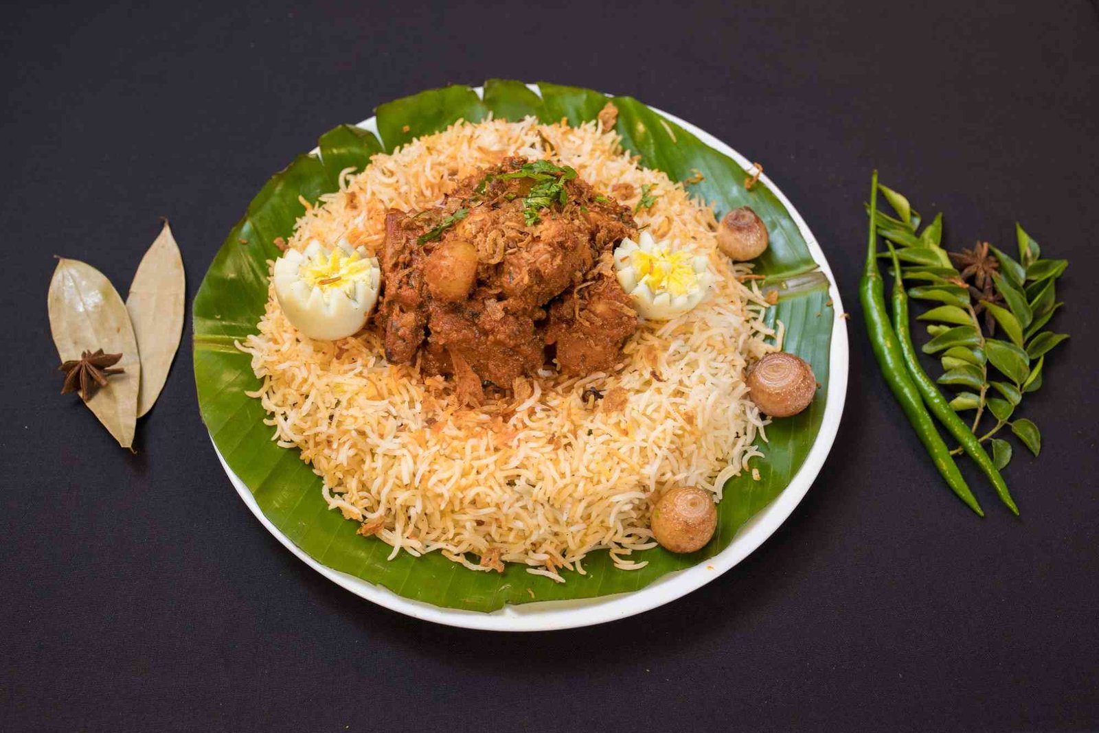 Ulli Poovu Recipes