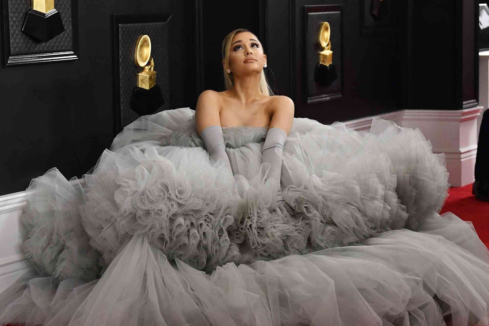 What Is Haute Couture Fashion (1)