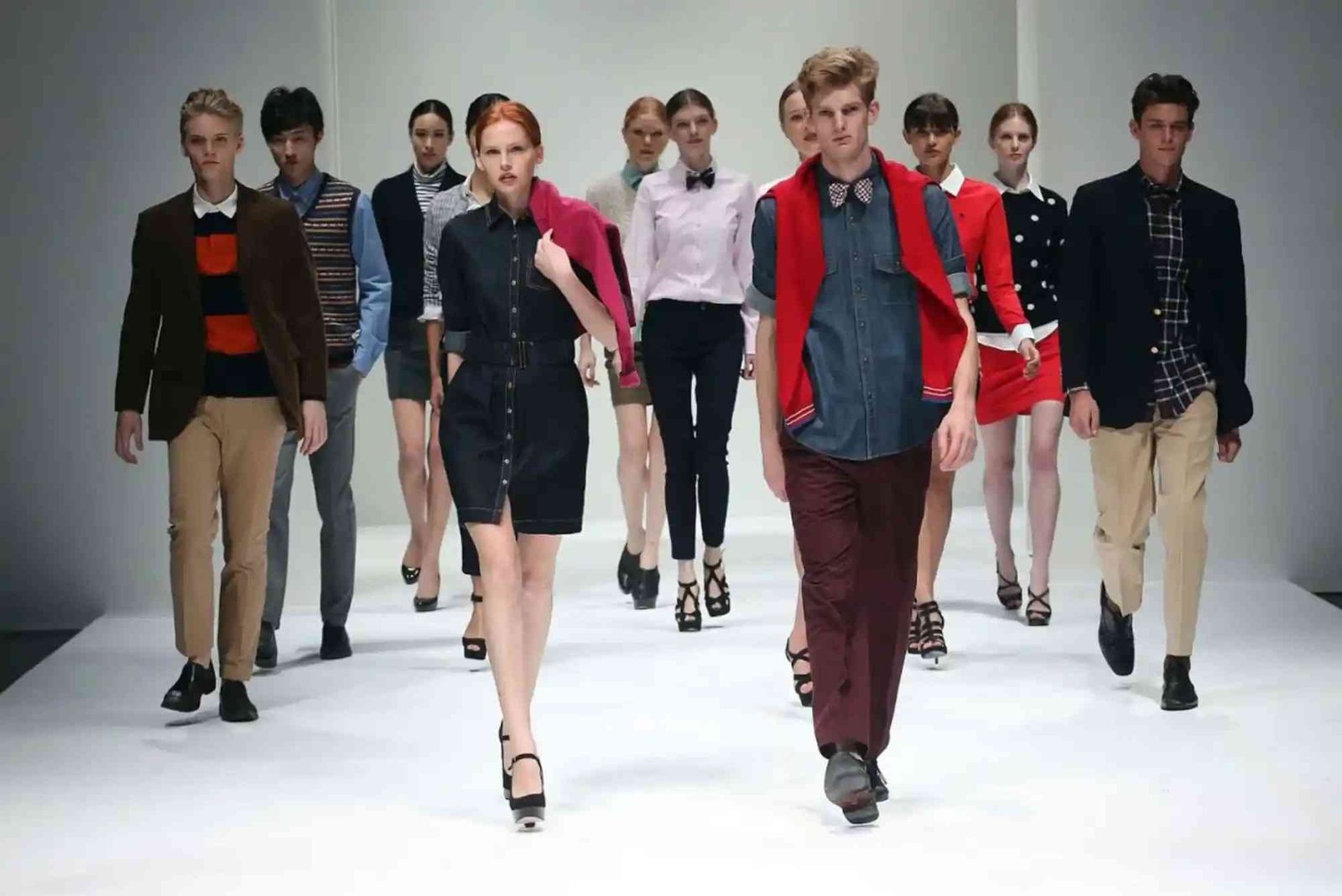 amri fashion ajman